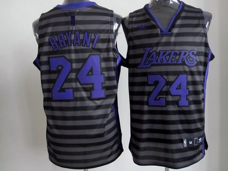 Los Angeles Lakers jerseys-157